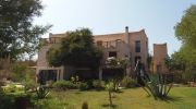 Villa Tzitount Essaouira