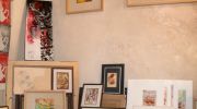peintres et artistes Essaouira