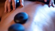 techniques de massages professionnelles