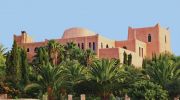 palais d'htes Essaouira