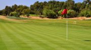golf Mogador Essaouira