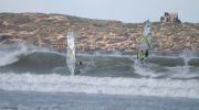 windsurf essaouira