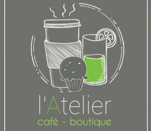Café boutique - Café et Pause Café Maroc 