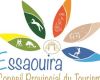 Conseil Provincial Tourisme Essaouira