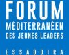 forum essaouira aprs