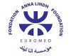 Fondation Anna Lindh