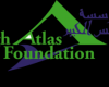 la fondation du haut atlasR07;