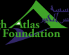Fondation du Haut Atlas