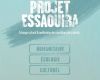 projet Essaouira